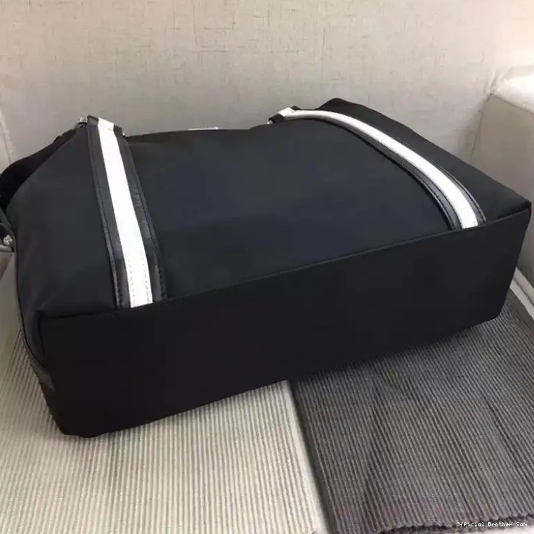 Official Brother Sam 1917M0094 Bags Prada 0721